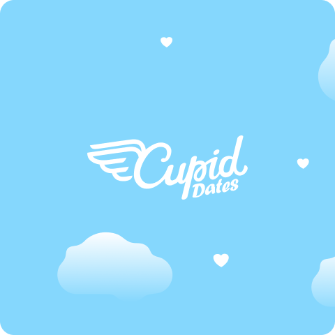 Cupiddates